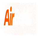 Airbahis logo