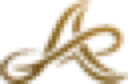 Ariaroyal logo