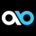 Asyabahis logo