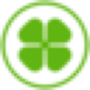 Atmbahis logo