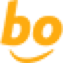 Bahisbom logo
