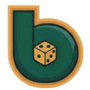 Bahisburada logo