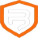 Bahisera logo