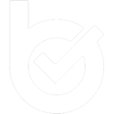 Bankobet logo