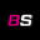 Batumslot logo