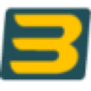 Bekobiabet logo