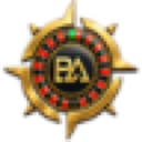 Betamiral logo