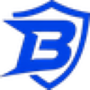 Betigo logo