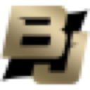 Betjuve logo