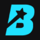 Betkom logo