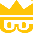 Betloria logo