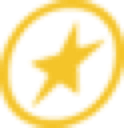 Betmilyoner logo