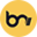 Betnano logo