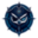 Betpir logo