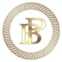 Betpoli logo