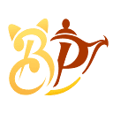 Betpuf logo