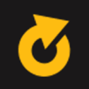 Betsmove logo