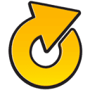 Betsnice logo
