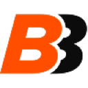 Bizbet logo