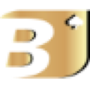 Bonisa logo