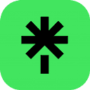 Btsgit logo