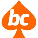 Bycasino logo
