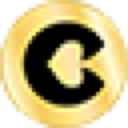 Casinoburada logo