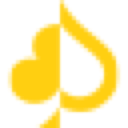 Casinodior logo