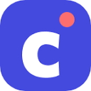 Casitap logo