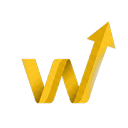 Casiwon logo