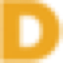 Deobet logo