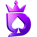 Divabet logo