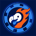 Dodobet logo