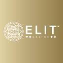 Elitcasino logo
