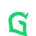 Gonebet logo