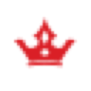 Grandbahis logo