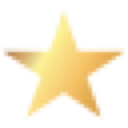 Grandoperabet logo