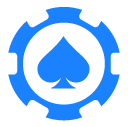 Haydicasino logo