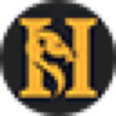 Hazbet logo