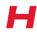 Herabet logo