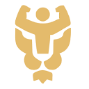 Herkulbet logo