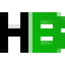 Hilbet logo