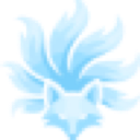 Hipbet logo