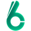 Ibizabet logo