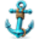 Iskelecasino logo