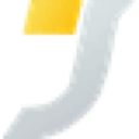 Jasino logo