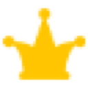 Jokerbet logo