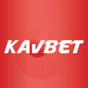 Kavbet logo