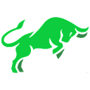 Lakebahis logo