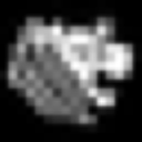 Lidyabet logo
